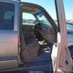 1GNEC13Z53R240522 2003 Chevrolet Tahoe Ls auction photo thumbnail 5