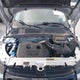 SALVP2BG4DH852259 2013 Land Rover Range Rover Evoque Pure auction photo thumbnail 10