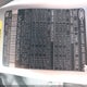 SALVP2BG4DH852259 2013 Land Rover Range Rover Evoque Pure auction photo thumbnail 9