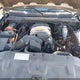 1GCRCSE01DZ138912 2013 Chevrolet Silverado 1500 Lt auction photo thumbnail 10