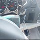 1GCRCSE01DZ138912 2013 Chevrolet Silverado 1500 Lt auction photo thumbnail 11