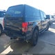1FTFW1E58LKE93695 2020 Ford F-150 Lariat auction photo thumbnail 4