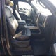 1FTFW1E58LKE93695 2020 Ford F-150 Lariat auction photo thumbnail 5