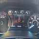 1FTFW1E58LKE93695 2020 Ford F-150 Lariat auction photo thumbnail 7