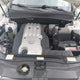 5NMSG73D47H064130 2007 Hyundai Santa Fe Gls auction photo thumbnail 10