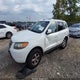 5NMSG73D47H064130 2007 Hyundai Santa Fe Gls auction photo thumbnail 2