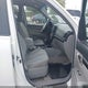 5NMSG73D47H064130 2007 Hyundai Santa Fe Gls auction photo thumbnail 5