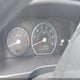 5NMSG73D47H064130 2007 Hyundai Santa Fe Gls auction photo thumbnail 7