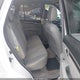 5NMSG73D47H064130 2007 Hyundai Santa Fe Gls auction photo thumbnail 8