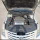 1G6KH5EY9AU111737 2010 Cadillac Dts Premium Collection auction photo thumbnail 10