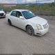 1G6KH5EY9AU111737 2010 Cadillac Dts Premium Collection auction photo thumbnail 1