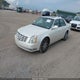 1G6KH5EY9AU111737 2010 Cadillac Dts Premium Collection auction photo thumbnail 2