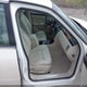 1G6KH5EY9AU111737 2010 Cadillac Dts Premium Collection auction photo thumbnail 5