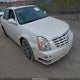 1G6KH5EY9AU111737 2010 Cadillac Dts Premium Collection auction photo thumbnail 6