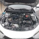 19UDE4H69SA000547 2025 Acura Integra A-Spec Technology auction photo thumbnail 10