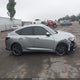 19UDE4H69SA000547 2025 Acura Integra A-Spec Technology auction photo thumbnail 13