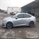 19UDE4H69SA000547 2025 Acura Integra A-Spec Technology auction photo thumbnail 14