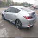19UDE4H69SA000547 2025 Acura Integra A-Spec Technology auction photo thumbnail 3