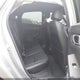 19UDE4H69SA000547 2025 Acura Integra A-Spec Technology auction photo thumbnail 8