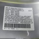 19UDE4H69SA000547 2025 Acura Integra A-Spec Technology auction photo thumbnail 9