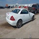 WDBKK49FX1F171868 2001 Mercedes-Benz Slk 230 Kompressor auction photo thumbnail 4