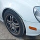 WDBKK49FX1F171868 2001 Mercedes-Benz Slk 230 Kompressor auction photo thumbnail 6