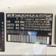 WDBKK49FX1F171868 2001 Mercedes-Benz Slk 230 Kompressor auction photo thumbnail 9
