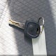 3VW2B7AJ9HM299299 2017 Volkswagen Jetta 1.4T S auction photo thumbnail 11