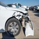 3VW2B7AJ9HM299299 2017 Volkswagen Jetta 1.4T S auction photo thumbnail 17