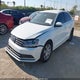 3VW2B7AJ9HM299299 2017 Volkswagen Jetta 1.4T S auction photo thumbnail 2