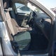 3VW2B7AJ9HM299299 2017 Volkswagen Jetta 1.4T S auction photo thumbnail 5