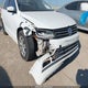 3VW2B7AJ9HM299299 2017 Volkswagen Jetta 1.4T S auction photo thumbnail 6