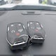 3GCUYGED2NG208849 2022 Chevrolet Silverado 1500 Ltd 4Wd Short Bed Ltz auction photo thumbnail 11