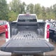 3GCUYGED2NG208849 2022 Chevrolet Silverado 1500 Ltd 4Wd Short Bed Ltz auction photo thumbnail 17