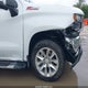 3GCUYGED2NG208849 2022 Chevrolet Silverado 1500 Ltd 4Wd Short Bed Ltz auction photo thumbnail 18