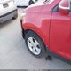 KNDPB3A21D7416677 2013 Kia Sportage Lx auction photo thumbnail 13