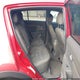 KNDPB3A21D7416677 2013 Kia Sportage Lx auction photo thumbnail 8