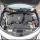 1N4AL3AP0DC163685 2013 Nissan Altima 2.5 Sl auction photo thumbnail 10