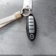 1N4AL3AP0DC163685 2013 Nissan Altima 2.5 Sl auction photo thumbnail 11