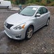 1N4AL3AP0DC163685 2013 Nissan Altima 2.5 Sl auction photo thumbnail 2