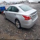 1N4AL3AP0DC163685 2013 Nissan Altima 2.5 Sl auction photo thumbnail 3