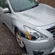 1N4AL3AP0DC163685 2013 Nissan Altima 2.5 Sl auction photo thumbnail 6