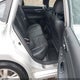 1N4AL3AP0DC163685 2013 Nissan Altima 2.5 Sl auction photo thumbnail 8