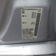 1N4AL3AP0DC163685 2013 Nissan Altima 2.5 Sl auction photo thumbnail 9