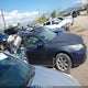 JTHBJ46G792299441 2009 Lexus Es 350 auction photo thumbnail 13