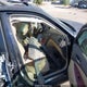JTHBJ46G792299441 2009 Lexus Es 350 auction photo thumbnail 5