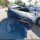 JTHBJ46G792299441 2009 Lexus Es 350 auction photo thumbnail 6