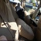 JTHBJ46G792299441 2009 Lexus Es 350 auction photo thumbnail 8