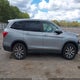 5FNYF5H57KB031636 2019 Honda Pilot Ex-L auction photo thumbnail 13