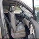 5FNYF5H57KB031636 2019 Honda Pilot Ex-L auction photo thumbnail 5